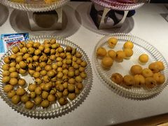 -丽池宫韩式汗蒸会馆(华灯坊店)