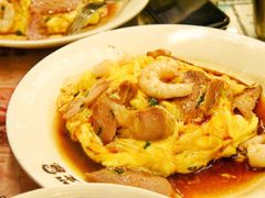 -旺记冰室(九龙中心大厦店)