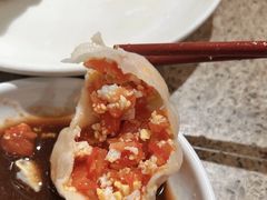 -金谷园饺子馆(北邮总店)