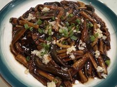 -同兴半盆菜酒家(打浦路店)