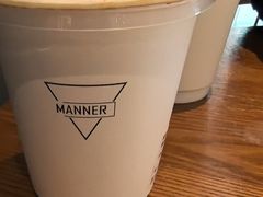 -星巴克(真如星光耀广场店)
