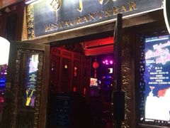 iphone_upload_pic-甲丁坊