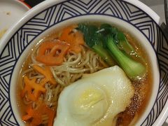 -四川饭店·小龙虾(长白店)