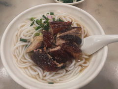 -厚街濑粉(长源街店)