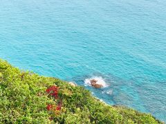 -浪茄湾