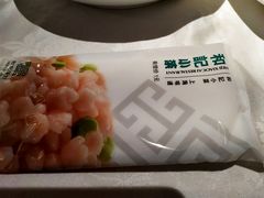 -和记小菜(七宝店)