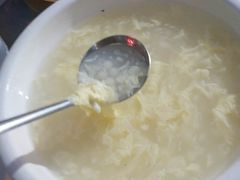 -陈帅夜排档·龙虾·炒菜·烤串(世茂店)