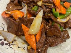 -八方后身麻辣鸡块(总店)