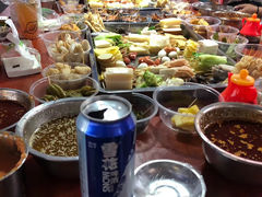 -江油特色冷沾沾(火炮街店)