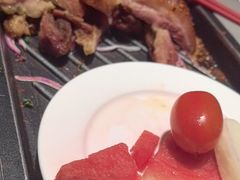 -楚鱼王·河鲜·湖北菜(华农店)