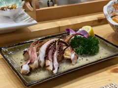 -新鲜屋(海德二道店)