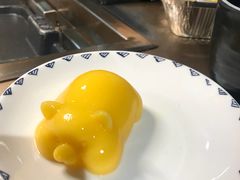 -金妈家烤肉(龙湖U城天街店)