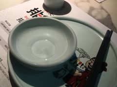 -鼎盛蜀坊·重庆江湖菜(市桥地铁站店)