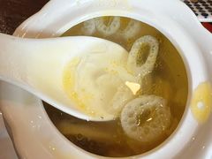 -吃货私房菜(丽江束河古镇店)