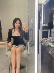 -PE SALON