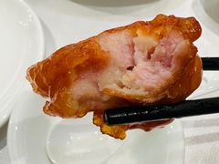 -聚春园自助餐厅(东街口店)