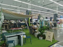 -迪卡侬(西华店)