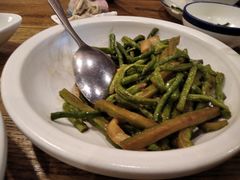 -醉南拳客家菜·河田鸡(西禅寺杨桥店)