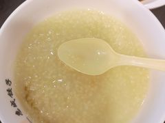 -惠成饺子(百合园店)