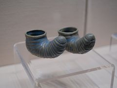 -宁夏博物馆