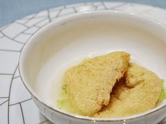 -潮林府私房菜