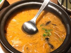 -北方家宴(番禺永旺店)