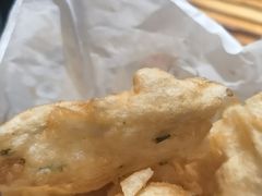 -方中山胡辣汤(成都首店)