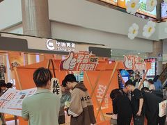 -西北轻工批发市场