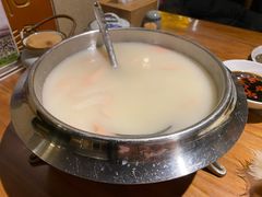-一盏明灯全素斋(殊像寺店)