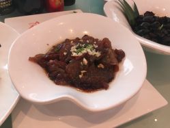 -白金汉爵大酒店·宴会厅(相城店)