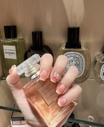 -南玥美学·美甲美睫美肤