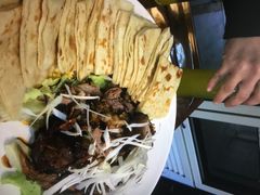 -鼎香润(德胜门内店)