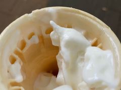 -麦当劳(农光里店)