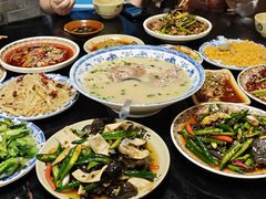 -醉八仙热酒馆(渝中店)