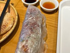 -早对门(鼓楼店)