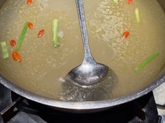 -山芋腔苏北菜(盐城滨海店)