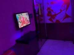 -皓声音KTV(新景店)