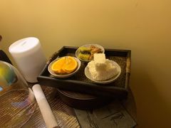 -耳博匠·专业采耳·头疗SPA