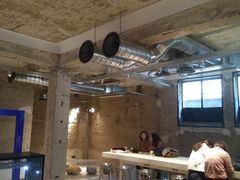-素清香(解放路店)