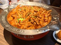 -胖哥俩肉蟹煲(杭州下沙学林街店)