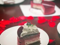 -FEELINGS(亚新广场店)