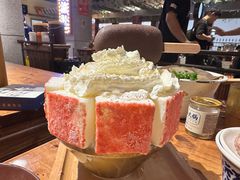 -楠火锅(龙阳广场店)