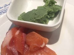 -星伦多自助料理(永旺店)
