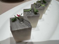 -恒悦轩·粤菜(上海展览中心店)