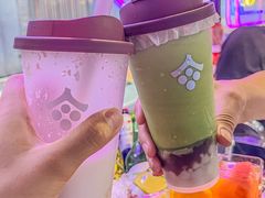 -都可手作(学士街手作店)