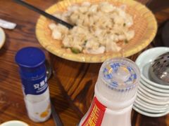 -侠成水上农庄(工业大道店)