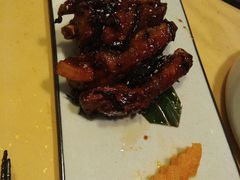 -隐山栖(鸿泰佳园店)