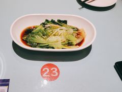 -马仕玖煲(万宴城店)