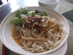 -荔园小馆(园岭新村二期店)