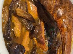 -火宫殿·湘菜小吃·商务宴请·生日聚会(东塘店)